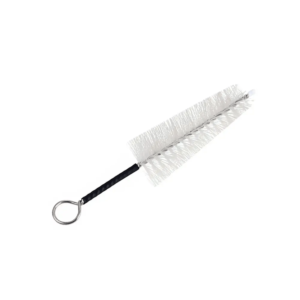 Woodwind & Low Brass Mouthpiece Cleaning Brush