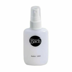 Bach Trombone Slide Spray Bottle