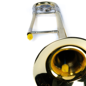 Music Nomad Premium Trombone Snake