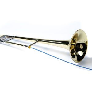 Music Nomad Premium Trombone Snake