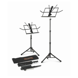 Portastand Protégé Music Stand