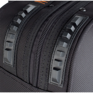 Protec Pro Pac Trumpet Case Travel Light