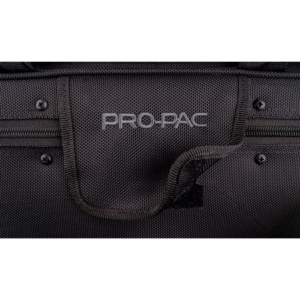 Protec Pro Pac Trumpet Case Travel Light