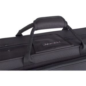 Protec Pro Pac Trumpet Case Travel Light