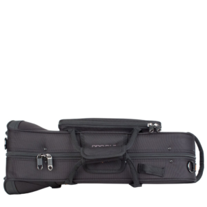 Protec Pro Pac Trumpet Case Travel Light