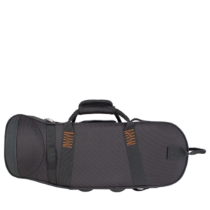 Protec Pro Pac Trumpet Case Travel Light