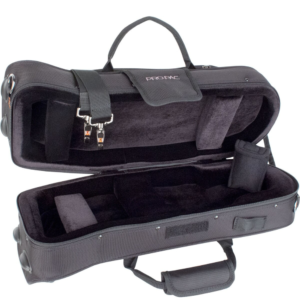 Protec Pro Pac Trumpet Case Travel Light