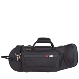 Protec Pro Pac Trumpet Case Travel Light