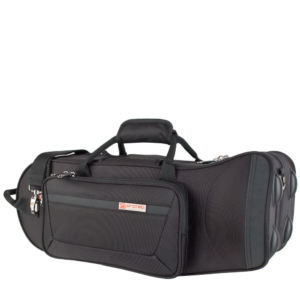 Protec Pro Pac Trumpet Case Travel Light