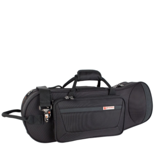 Protec Pro Pac Trumpet Case Travel Light