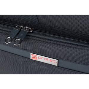 Protec Pro Pac Trumpet Case Travel Light