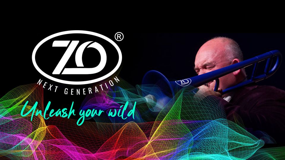 ZO Next Generation Instruments