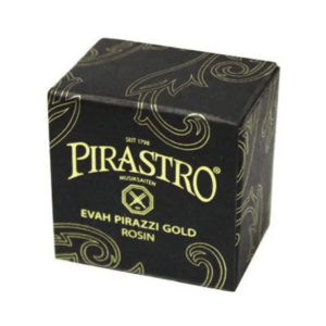 Pirastro Evah Pirazzi Gold Violin Rosin