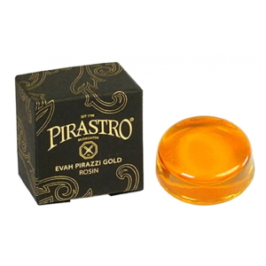 Pirastro Evah Pirazzi Gold Violin Rosin