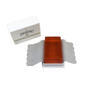 Pirastro Piranito Rosin