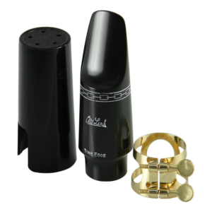 Otto Link Tone Edge Tenor Saxohpone Mouthpiece